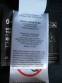 Жилет захист SCOTT actifit thermal vest (розмір XL(на зріст 188-193 см)) - 12