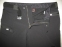 Шорти SCOTT trail shorts (розмір 30/S) - 3