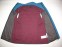 Vest MAMMUT ultimate SO vest lady (size M) - 8