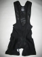PEARL IZUMI bib shorts (size M/S) - 2
