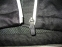 ODLO Frequency jacket lady (size L) - 7