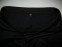 Велобрюки CRANE windstopper cycling pants lady (розмір 38-М) - 7