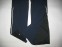 ON Running track pants (size L) - 5