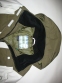 Jacket ORAGE 10/10 lady/kids (size XS/S (for height+-160cm)) - 4