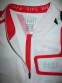 GORE bike wear element adrenaline jersey (size XL) - 4