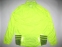 PEARL IZUMI elite barrier ultralight jacket (size XXL) - 3