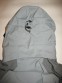 BURTON ronin snowboard jacket (size XL) - 12