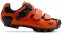 GIRO privateer cycling shoes (size US9.5/UK8.5/EU43 (for feet up to 270 mm)) - 1