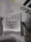 Жилет ODLO scott cycling vest (розмір M) - 3