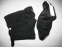 PROTECTIVE windstopper cycling shoes covers (розмір 40-42) - 1