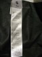 X-BIONIC spherewind upd ow jacket (size S) - 10
