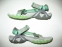 Сандалі TEVA Volterra lady (розмір US 6/UK4, 5/EU37(230mm)) - 6