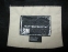 OAKLEY jacket (size S/M) - 9