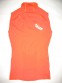 T-shirt FALKE compress jersey lady (size S)* - 1