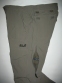 JACK WOLFSKIN Mosquito Safari Pants (size 34/50/L)) - 10