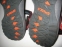 TEVA Terra F1 Lite Walking Sandal lady (size EU39(245mm)) - 9