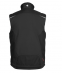 Жилет ENGELBERT STRAUSS softshell bodywarmer e.s.motion vest (розмір 6XL) - 3
