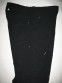 Штани HICKORY outdoor pants (розмір L) - 6