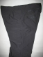 Штани HALTI 2in1 quick dry pants (розмір XXL) - 5