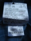 Сорочка JACK WOLFSKIN outdoor shirt lady (розмір M) * - 7