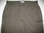Штани JACK WOLFSKIN Northpants Nano-Tex (розмір 54-XL) - 3