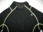 Jacket HELLY HANSEN Lifa Frost lady (size M) - 2