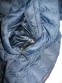 THE NORTH FACE thermoball jacket (size L) - 8