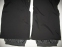 Штани BURTON poacher pants (розмір XL) - 16