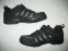Велотуфлі NORTHWAVE rocker bike shoes (розмір UK6,5/US7,5/EU40 (на стопу 255mm)) - 8