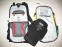 Рюкзак-захист EVOC freeride trail 20l (розмір M/L) - 11