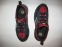 Sneakers ICEBUG MR4 DRY bugrip lady (size US(l) 7, 5/UK5/EU38(240mm)) - 4