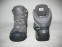 Кросівки SALOMON gtx boots lady (розмір US7,5/UK6/EU39,5(на стопу до 245 mm)) - 5