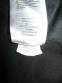 Кофта BLAKLADER knitted O11 softshell hybrid hoody (розмір XL) - 12
