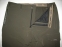 Штани HARThunting Rando pants (розмір 54/XL) - 4