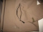 Куртка VAUDE Hurricane Jacket II (розмір 52/L) - 6