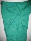 FOURSQUARE q snowboard pants (size XL) - 9