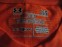 UNDER ARMOR ultralight tank top (size L)* - 4