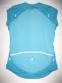 BONTRAGER vella cycling jersey lady (size M)* - 1