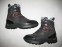 Черевики LOWA Albula GTX lady (розмір US7/UK5,5/EU39 (на стопу 249 mm)) - 2