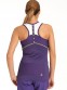 CRAFT active bike jersey lady (size M)* - 2