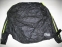 MIZUNO lightweight 7d jacket (size L) - 6