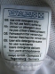 OWAYO tirole 3/4 bib cycling shorts (size L)* - 6