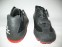 FIZIK M3B MTB shoes (size UK11/US11.5/EU45.5 (for feet up to 285 mm)) - 7