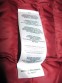 Куртка COLUMBIA McKay lake down jacket lady (розмір M) - 8