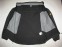 Куртка JACK WOLFSKIN atmosphere softshell jacket (розмір XL) - 5