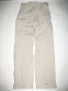 PEAK PERFOMANCE Gore-TEX pants lady (size M/S) - 1