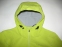 Куртка HAIBIKE softshell jacket (розмір S/M) - 5