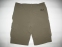 Шорти JACK WOLFSKIN Activate Shorts (розмір 52-L/XL) - 1