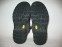 Черевики LOWA Kody GTX lady 1 (розмір US6/UK4/EU37 (235mm)) - 7