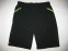 HT trail bike shorts (size XL) - 4